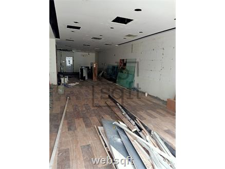 Commercial Shop-Mulgi for Rent in Telangana